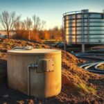 Expert Advice on Septic Tank Pumping Companies in Bakersfield Insurance