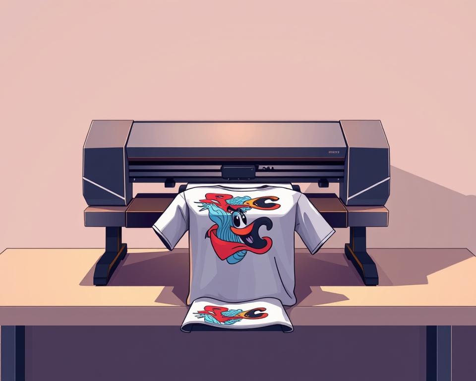 UV Printing Machine Upgrades: When to Invest