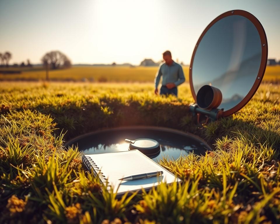 ﻿Septic Solutions for Wasco Businesses