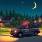 ﻿The Science Behind Construction Security Fresno Technologies