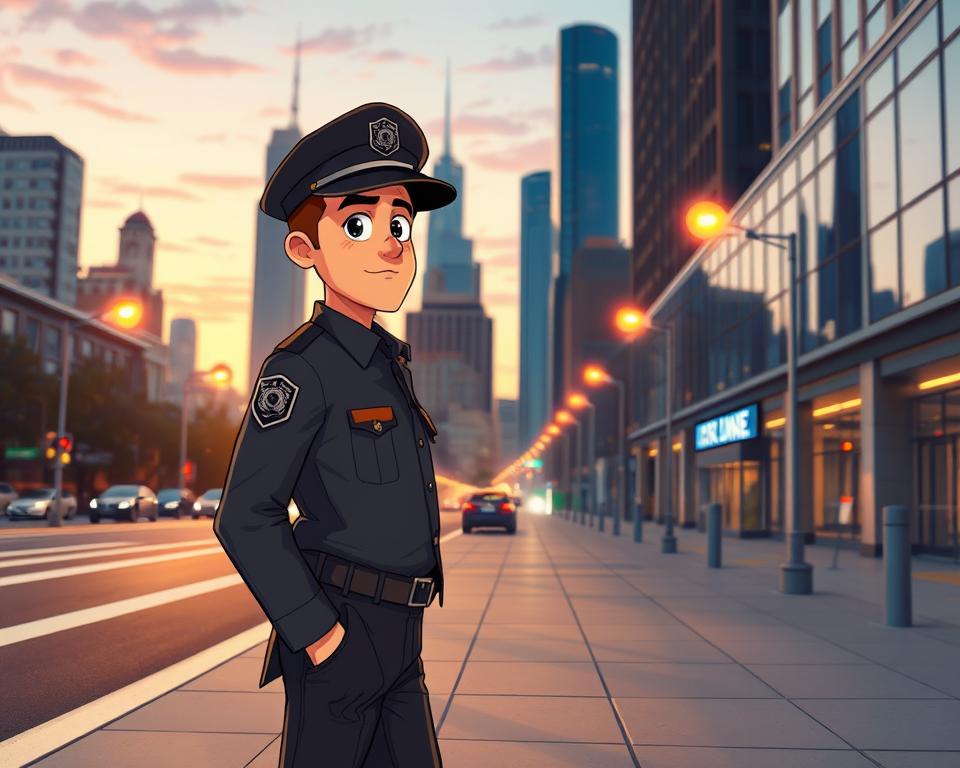 ﻿Maximizing Your Security Budget with Houston Patrol Services