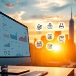 Top SEO companies in Medford, Oregon in 2025
