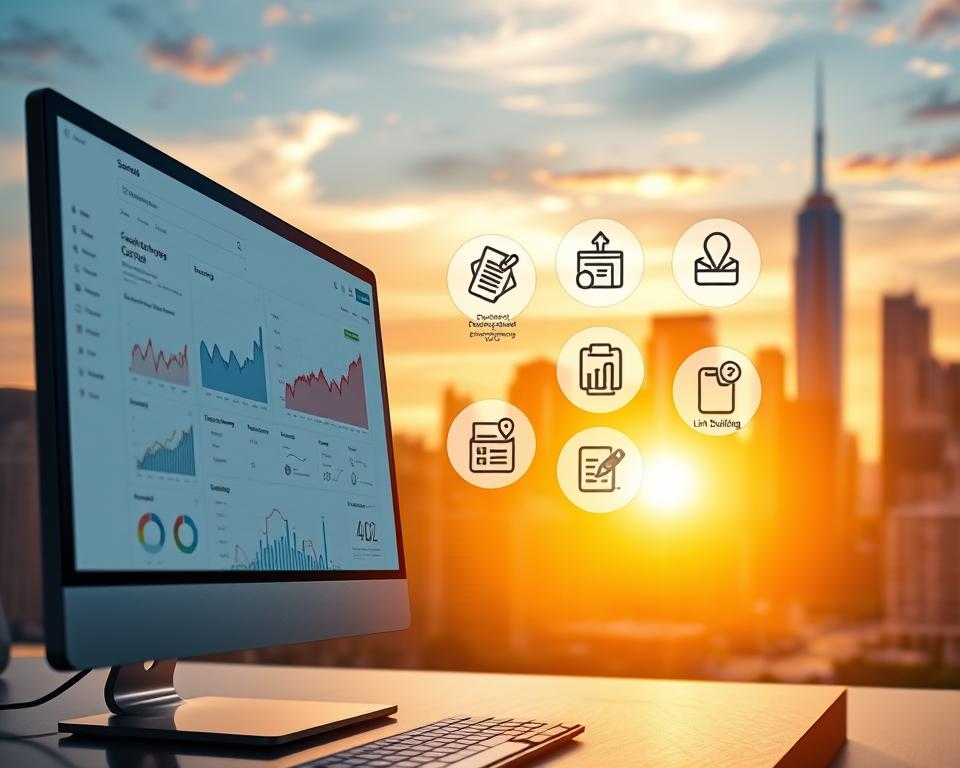 Top SEO companies in Medford, Oregon in 2025