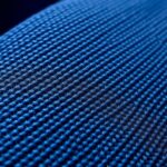 Interview with Leading Gold Selvedge Denim Fabric Manufacturers