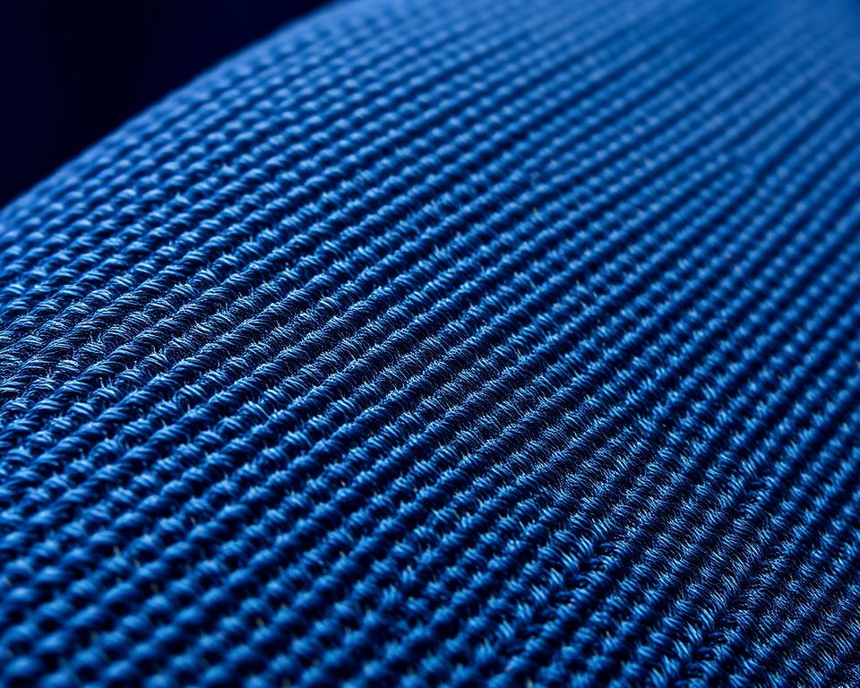 Interview with Leading Gold Selvedge Denim Fabric Manufacturers