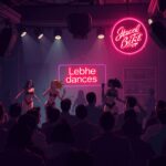Top Benefits of Hiring Strippers for a Bachelor or Bachelorette Party