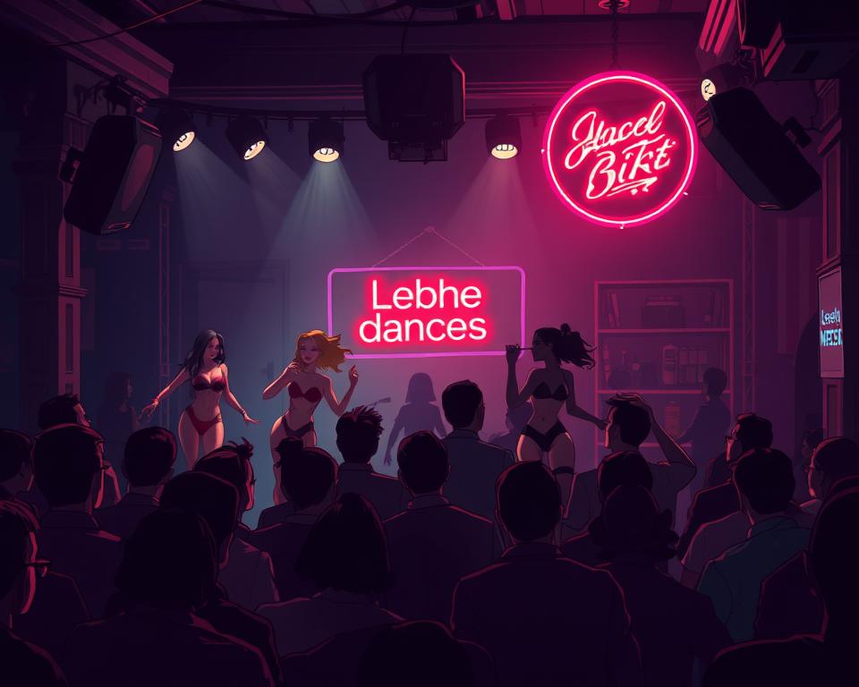 Top Benefits of Hiring Strippers for a Bachelor or Bachelorette Party