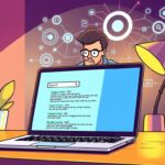 Using Internet Marketing for Brand Strength