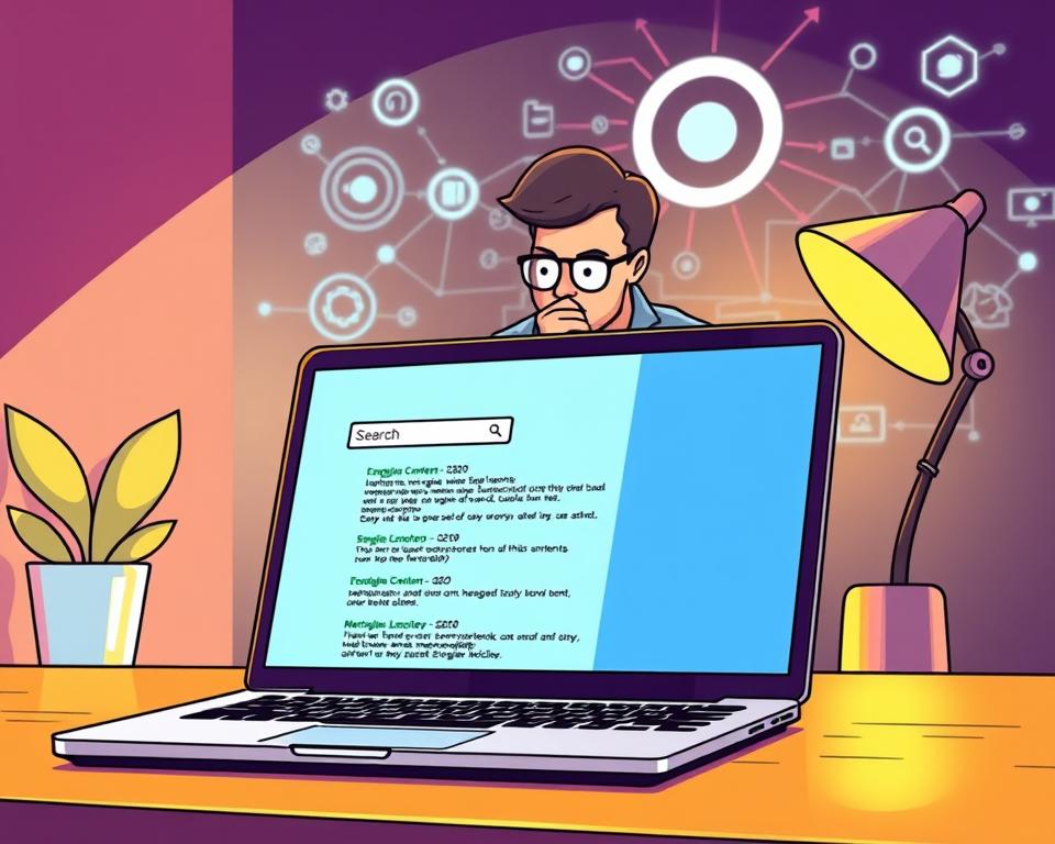 Using Internet Marketing for Brand Strength