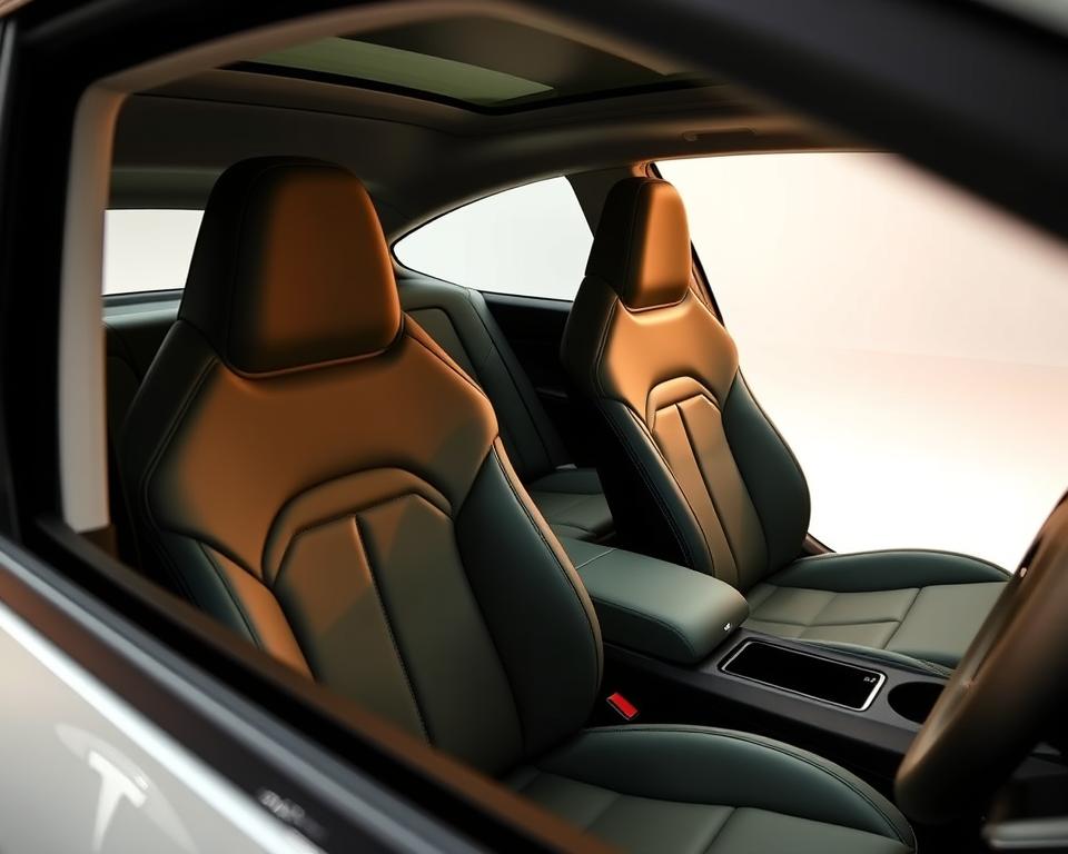 DIY Tesla Model Y Juniper accessories Mounting Tricks
