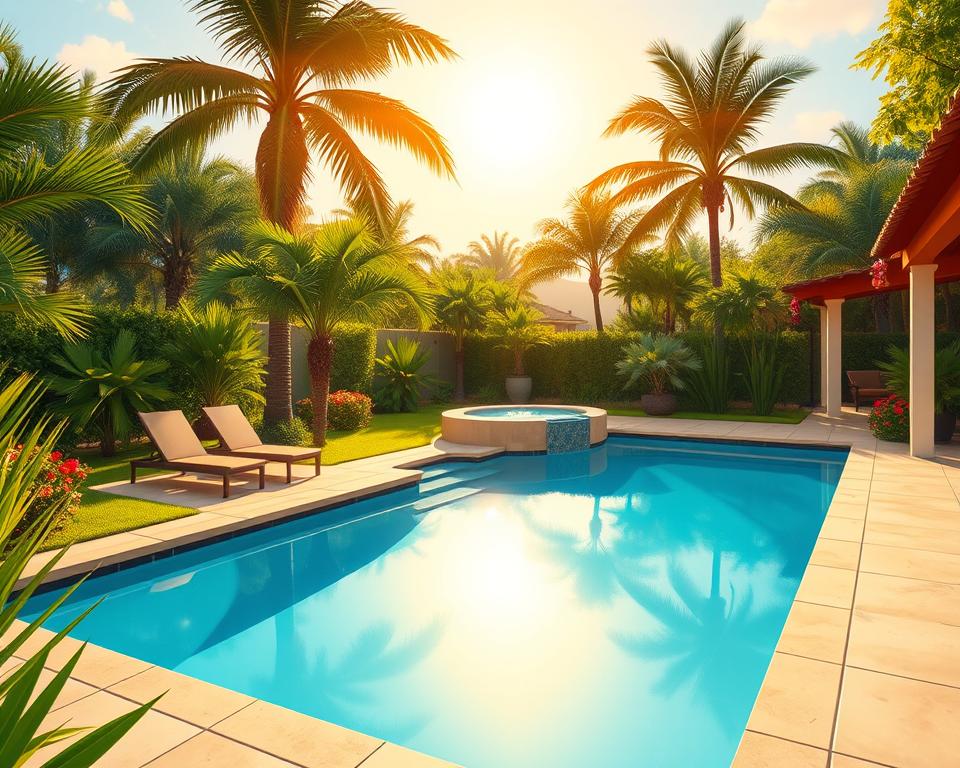 The Benefits of Routine Pool Cleaning Services in Kingwood TX