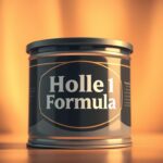 Is Holle Organic Baby Formula Worth the Hype?