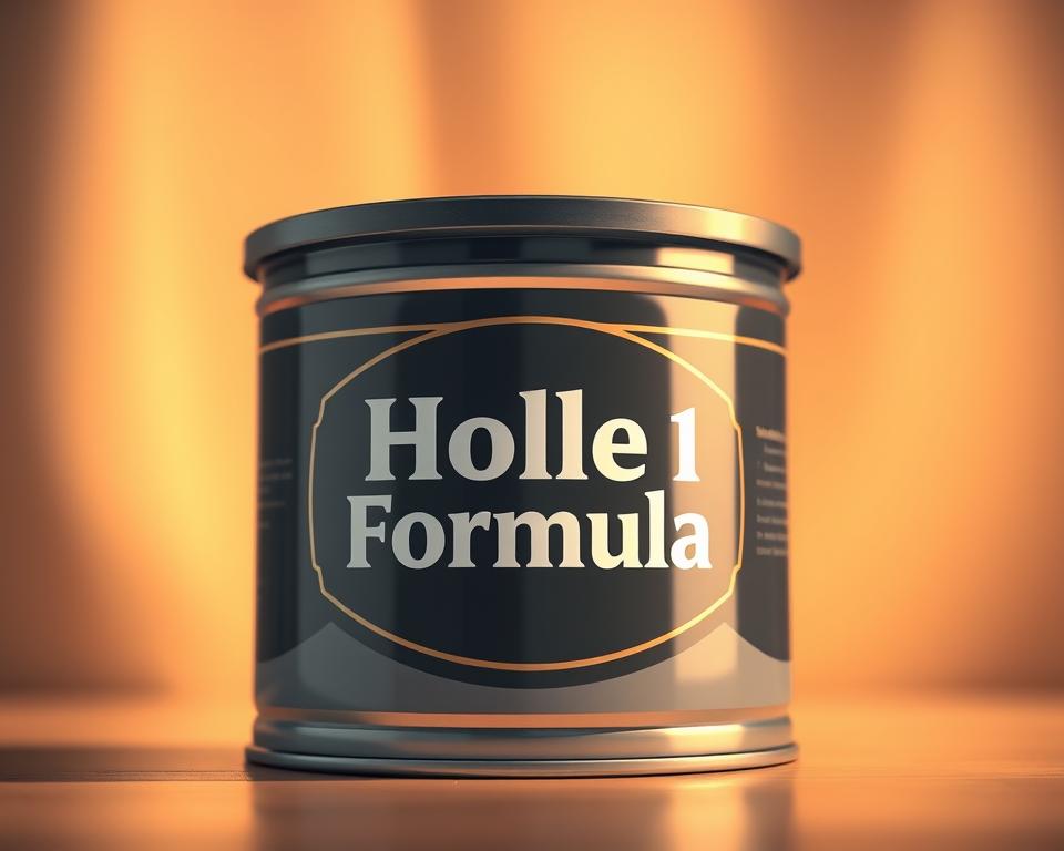 Is Holle Organic Baby Formula Worth the Hype?