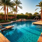 How Pool Builders in Porter TX Handle Complex Soil Conditions