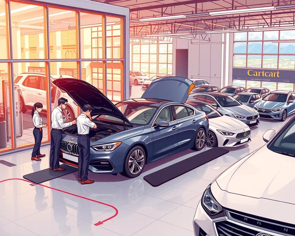 ﻿Chauffeur Services Broomfield: Corporate Travel Made Effortless
